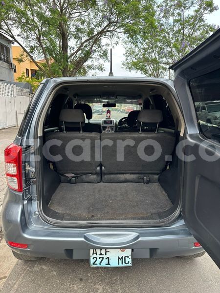 Big with watermark toyota rush maputo maputo 41071