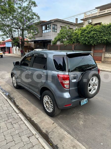 Big with watermark toyota rush maputo maputo 41071