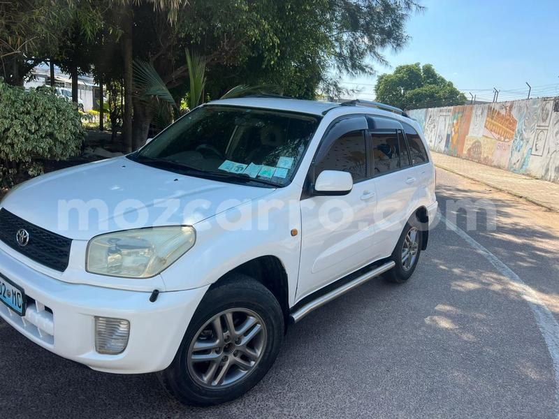 Big with watermark ac 378 gt zagato maputo maputo 41072