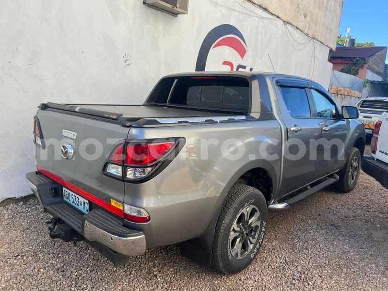 Big with watermark mazda bt 50 maputo maputo 41073