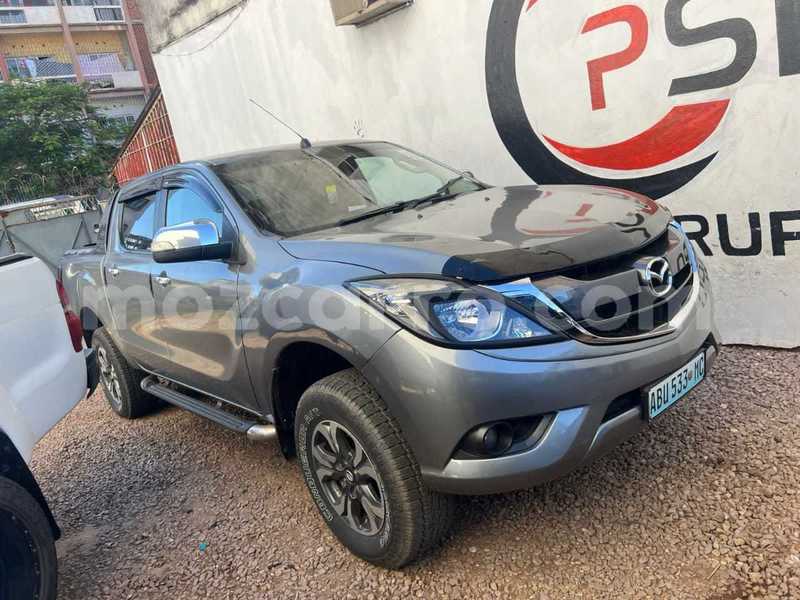 Big with watermark mazda bt 50 maputo maputo 41073