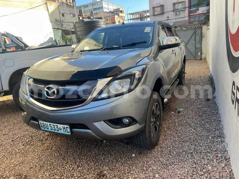 Big with watermark mazda bt 50 maputo maputo 41073