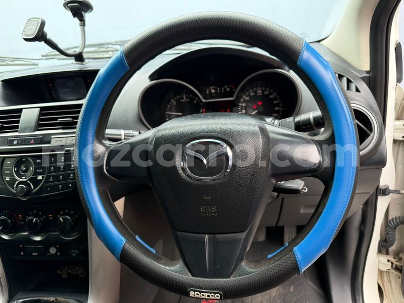 Big with watermark mazda bt 50 maputo maputo 41074