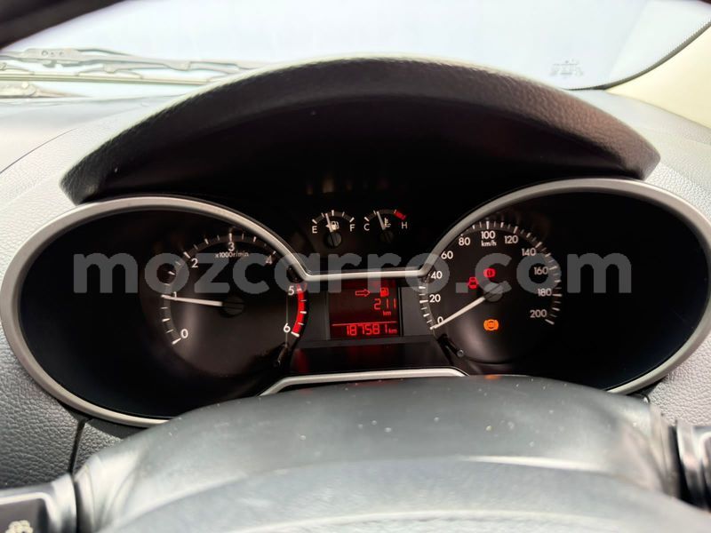 Big with watermark mazda bt 50 maputo maputo 41074