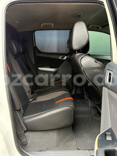 Big with watermark mazda bt 50 maputo maputo 41074