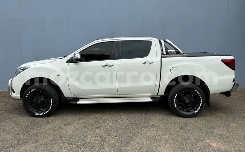 Big with watermark mazda bt 50 maputo maputo 41074