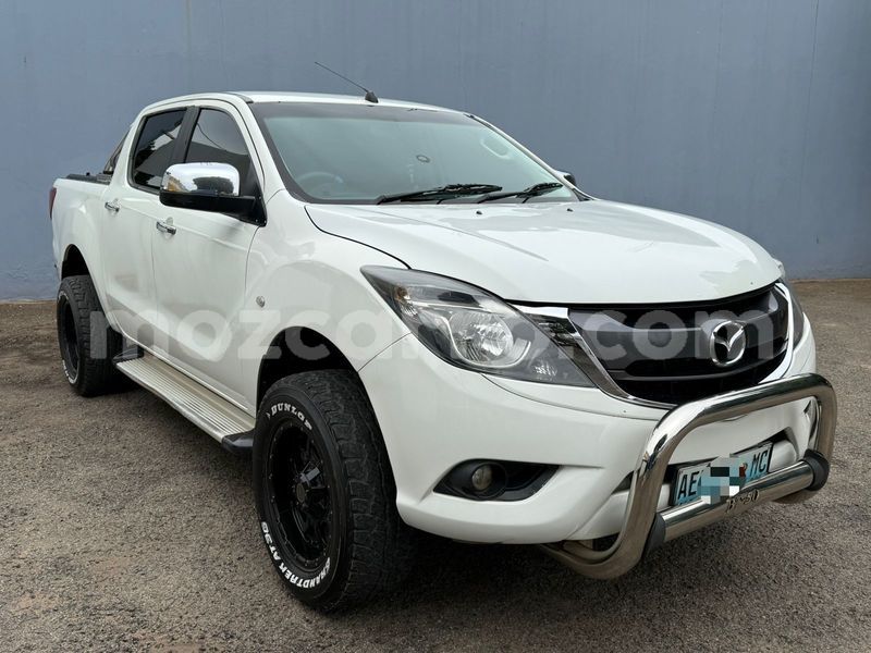 Big with watermark mazda bt 50 maputo maputo 41074