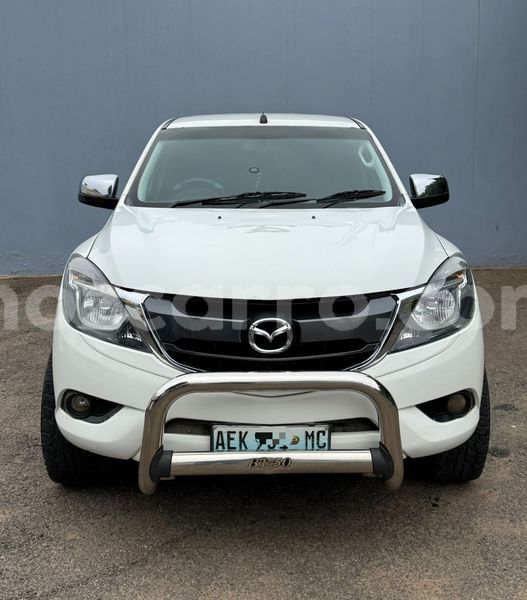 Big with watermark mazda bt 50 maputo maputo 41074