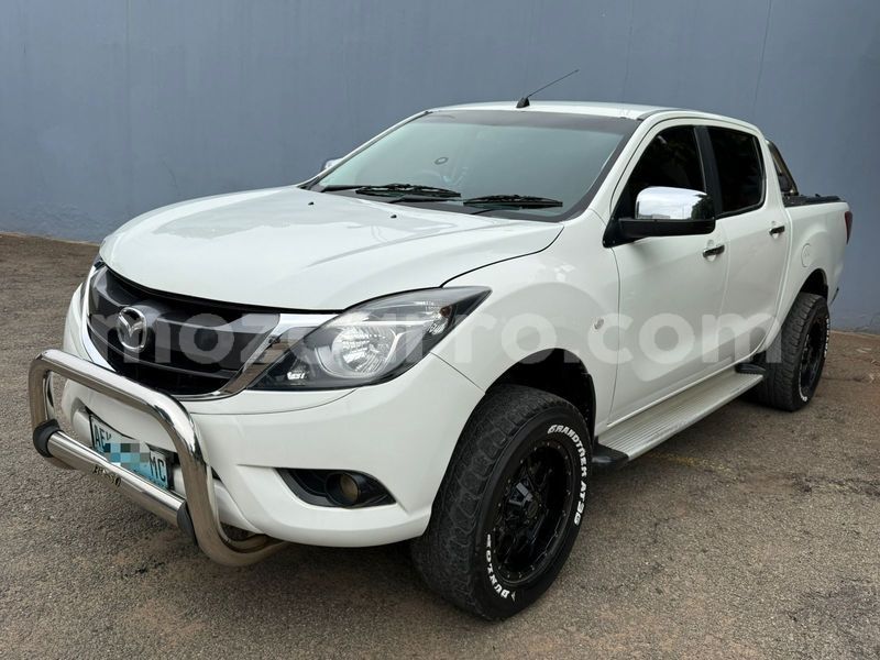 Big with watermark mazda bt 50 maputo maputo 41074
