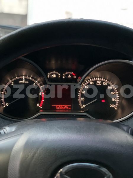 Big with watermark mazda bt 50 maputo maputo 41075