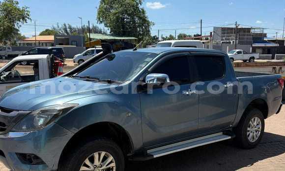 Nunua Ilio tumika Mazda BT-50 Other Gari ndani ya Maputo nchini Maputo Nunua Ilio tumika Mazda BT-50 Other Gari ndani ya Maputo nchini Maputo