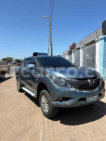 Big with watermark mazda bt 50 maputo maputo 41075