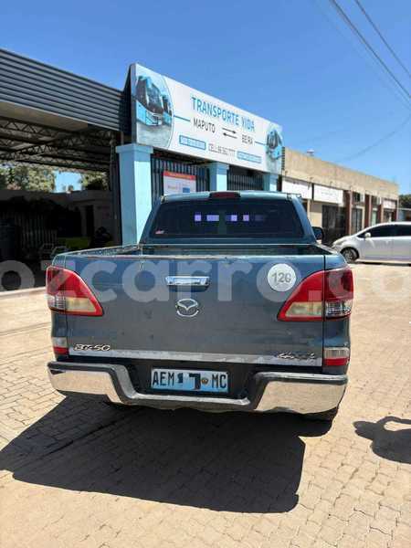 Big with watermark mazda bt 50 maputo maputo 41075
