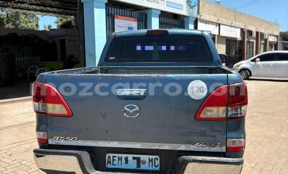 Nunua Ilio tumika Mazda BT-50 Other Gari ndani ya Maputo nchini Maputo Nunua Ilio tumika Mazda BT-50 Other Gari ndani ya Maputo nchini Maputo