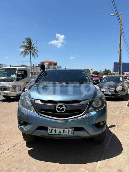 Big with watermark mazda bt 50 maputo maputo 41075