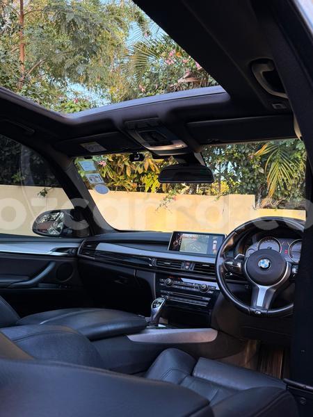 Big with watermark bmw x5 maputo maputo 41076