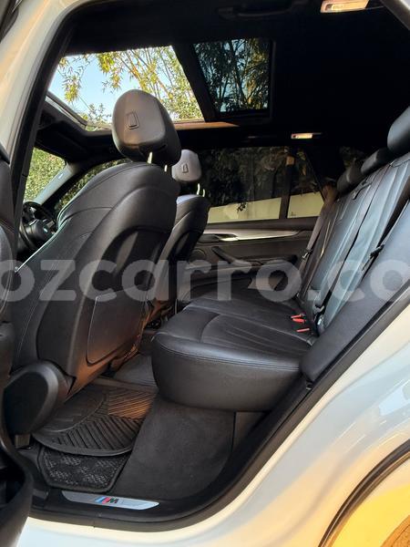 Big with watermark bmw x5 maputo maputo 41076
