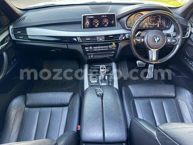 Big with watermark bmw x5 maputo maputo 41076