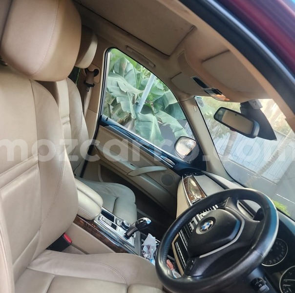 Big with watermark bmw x5 maputo maputo 41078