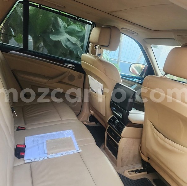 Big with watermark bmw x5 maputo maputo 41078