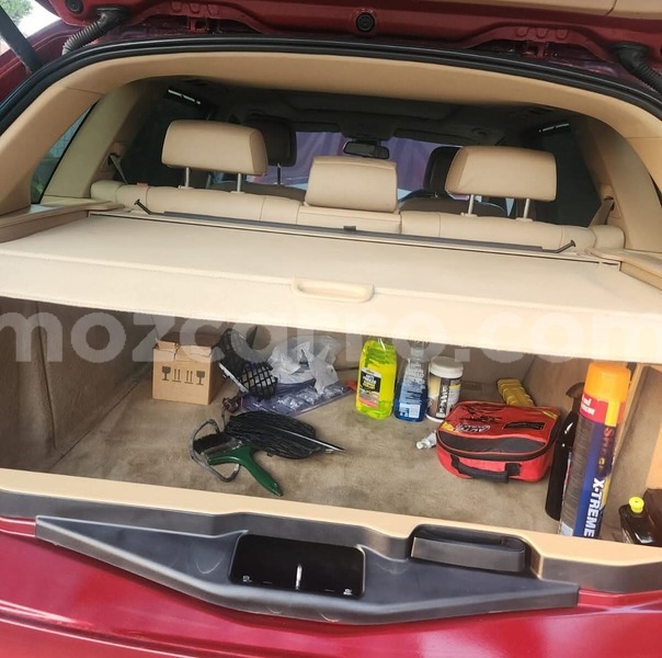 Big with watermark bmw x5 maputo maputo 41078