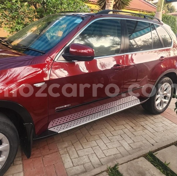 Big with watermark bmw x5 maputo maputo 41078