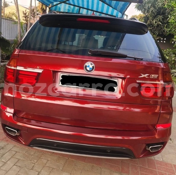 Big with watermark bmw x5 maputo maputo 41078