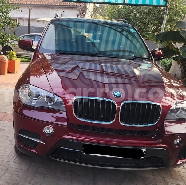 Big with watermark bmw x5 maputo maputo 41078