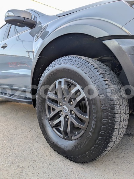 Big with watermark ford ranger maputo maputo 41079