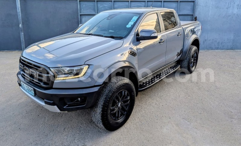 Big with watermark ford ranger maputo maputo 41079