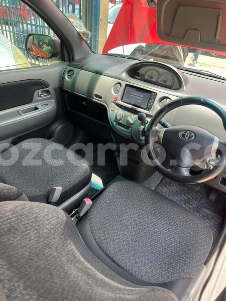 Big with watermark toyota sienta maputo maputo 41083