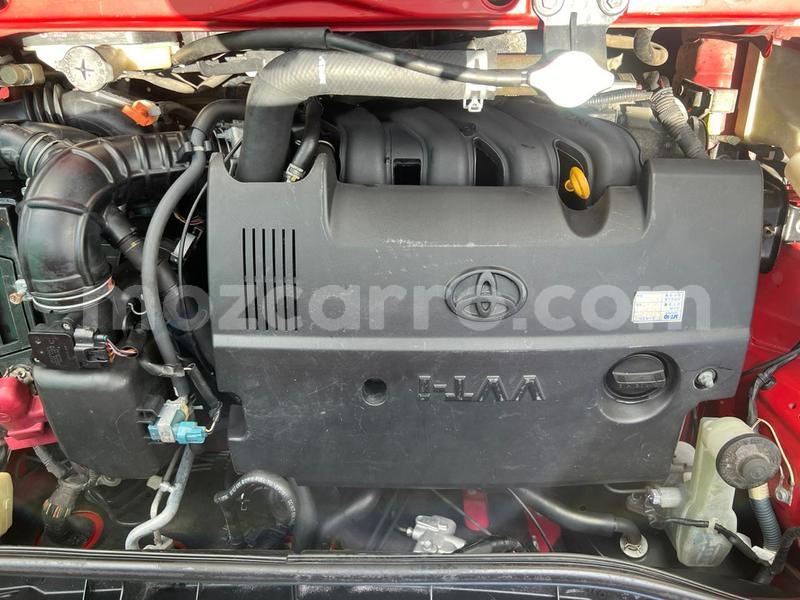 Big with watermark toyota sienta maputo maputo 41083