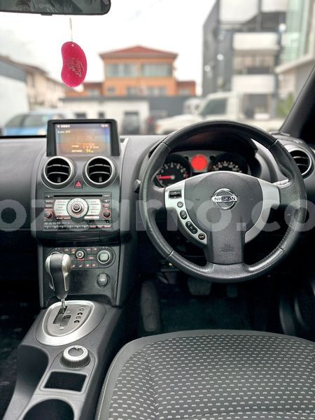 Big with watermark nissan x trail maputo maputo 41086