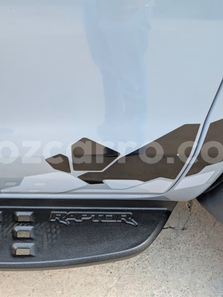 Big with watermark ford ranger maputo maputo 41088