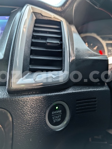 Big with watermark ford ranger maputo maputo 41088