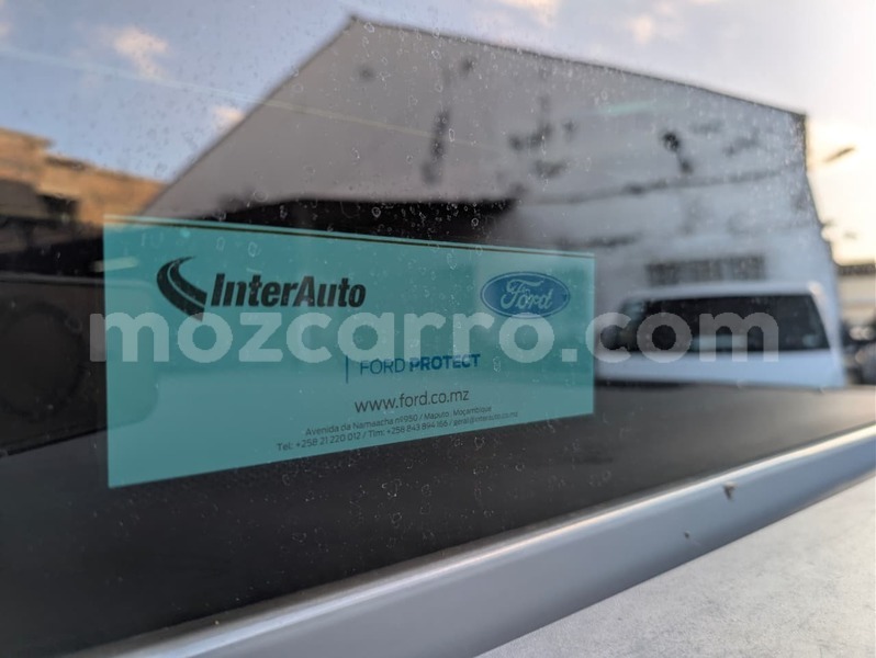 Big with watermark ford ranger maputo maputo 41088