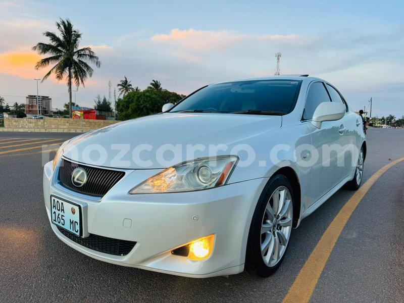 Big with watermark toyota 4runner maputo maputo 41089