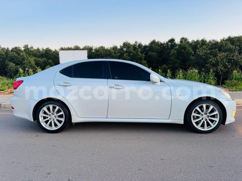 Big with watermark toyota 4runner maputo maputo 41089