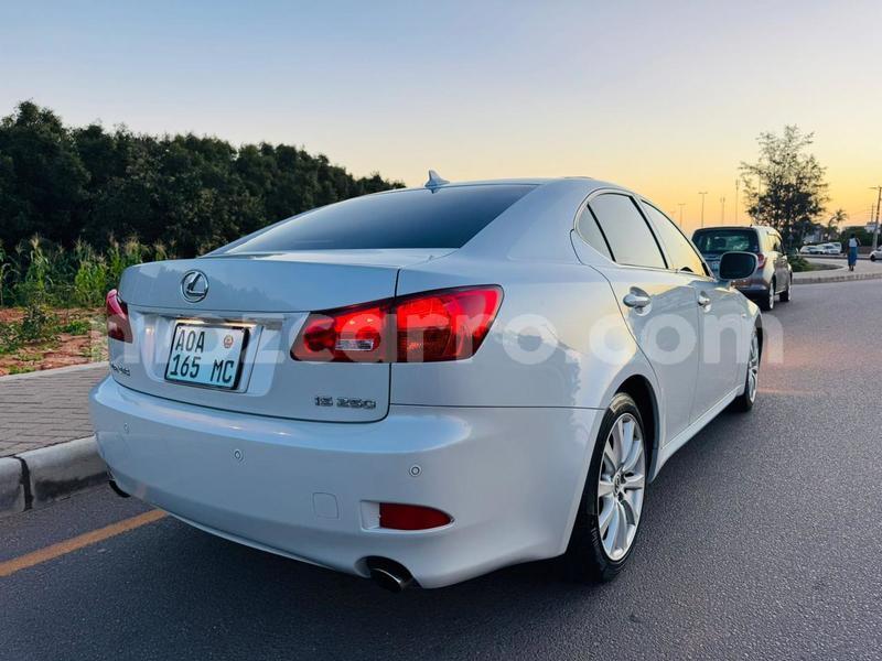 Big with watermark toyota 4runner maputo maputo 41089