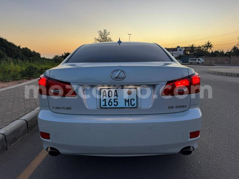 Big with watermark toyota 4runner maputo maputo 41089