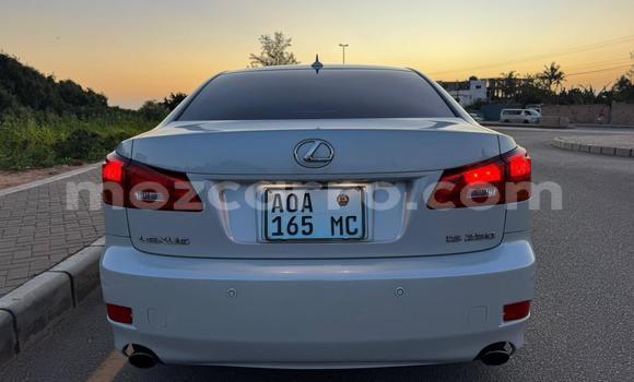 Buy Used Toyota 4Runner Other Car in Maputo in Maputo Buy Used Toyota 4Runner Other Car in Maputo in Maputo