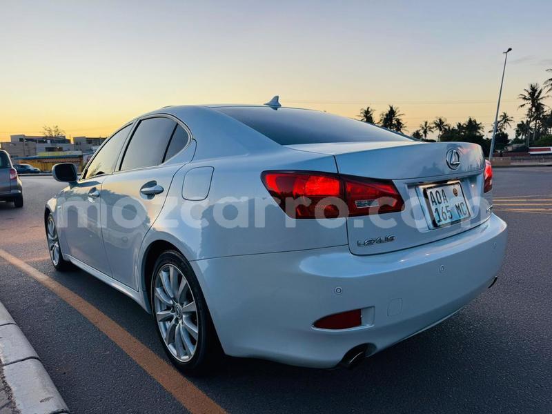 Big with watermark toyota 4runner maputo maputo 41089