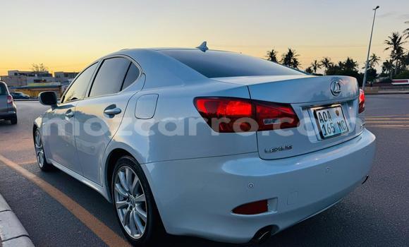 Buy Used Toyota 4Runner Other Car in Maputo in Maputo Buy Used Toyota 4Runner Other Car in Maputo in Maputo