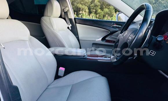 Buy Used Toyota 4Runner Other Car in Maputo in Maputo Buy Used Toyota 4Runner Other Car in Maputo in Maputo