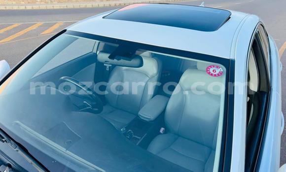 Buy Used Toyota 4Runner Other Car in Maputo in Maputo Buy Used Toyota 4Runner Other Car in Maputo in Maputo