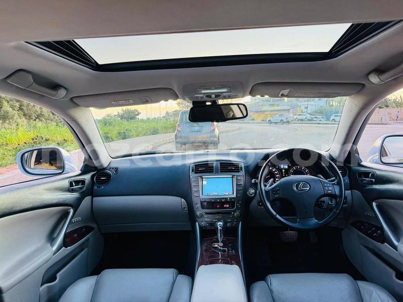 Big with watermark toyota 4runner maputo maputo 41089