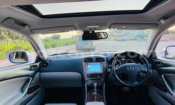 Buy Used Toyota 4Runner Other Car in Maputo in Maputo Buy Used Toyota 4Runner Other Car in Maputo in Maputo