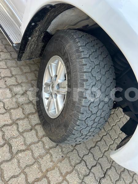 Big with watermark toyota hilux maputo maputo 41092