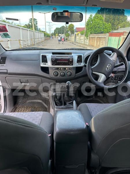 Big with watermark toyota hilux maputo maputo 41092