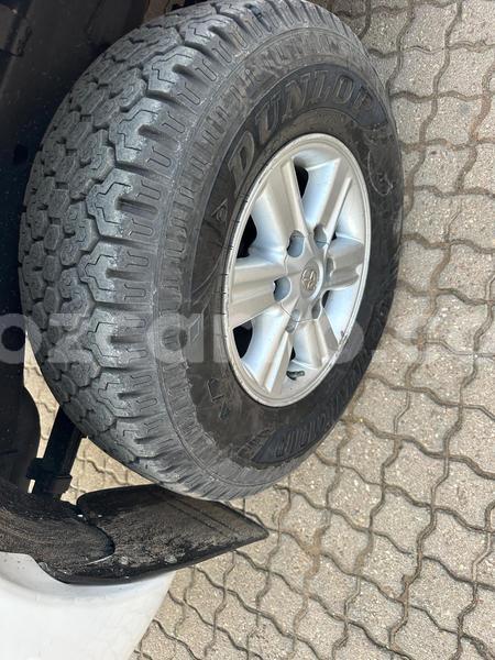 Big with watermark toyota hilux maputo maputo 41092